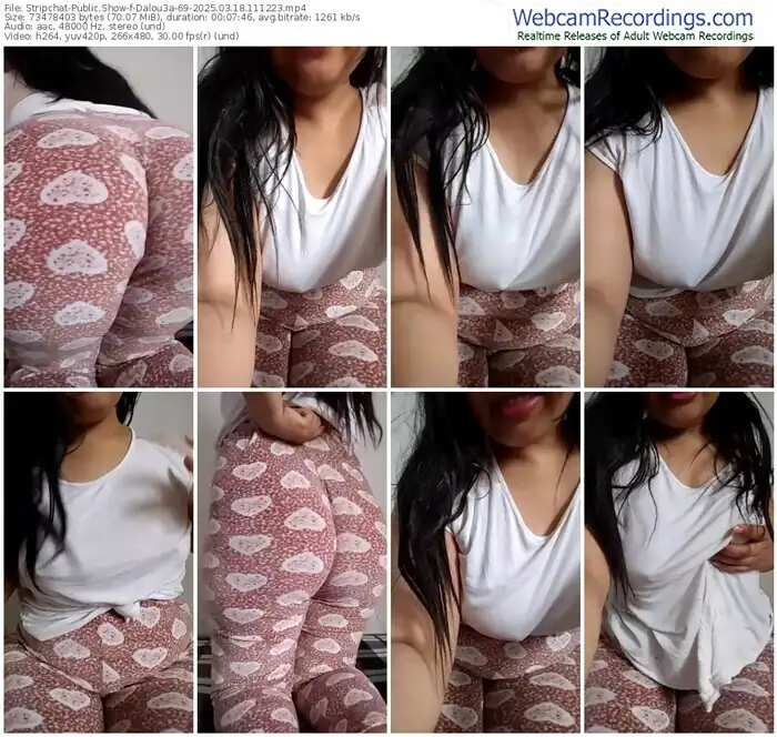 stripchat-dalou3a-69-03-18-2025-11-12-23