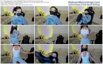 stripchat-deferentuproar-03-18-2025-01-00-33