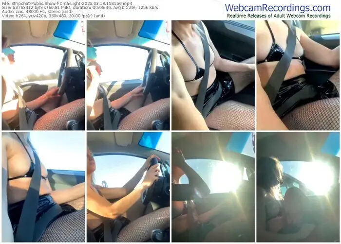 stripchat-dina-light-03-18-2025-15-31-56