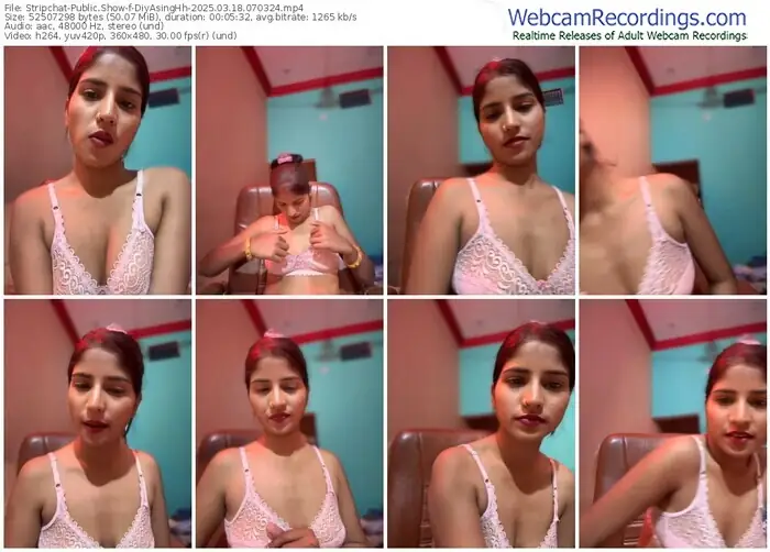 stripchat-diyasinghh-03-18-2025-07-03-24