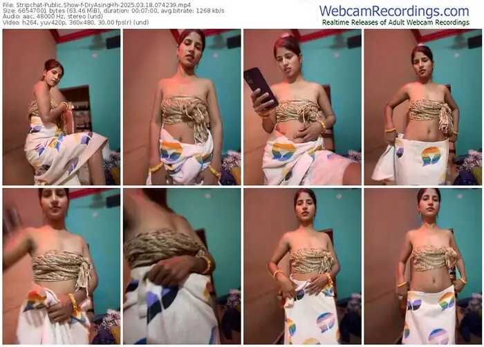 stripchat-diyasinghh-03-18-2025-07-42-39