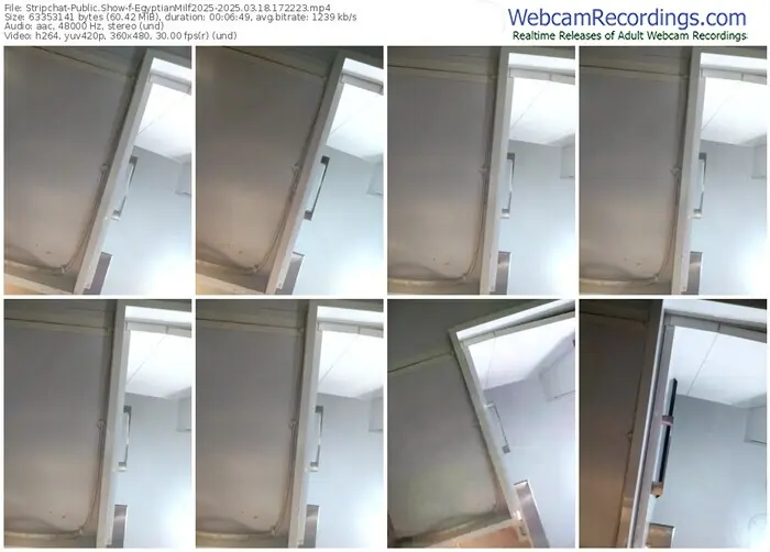 stripchat-egyptianmilf2025-03-18-2025-17-22-23