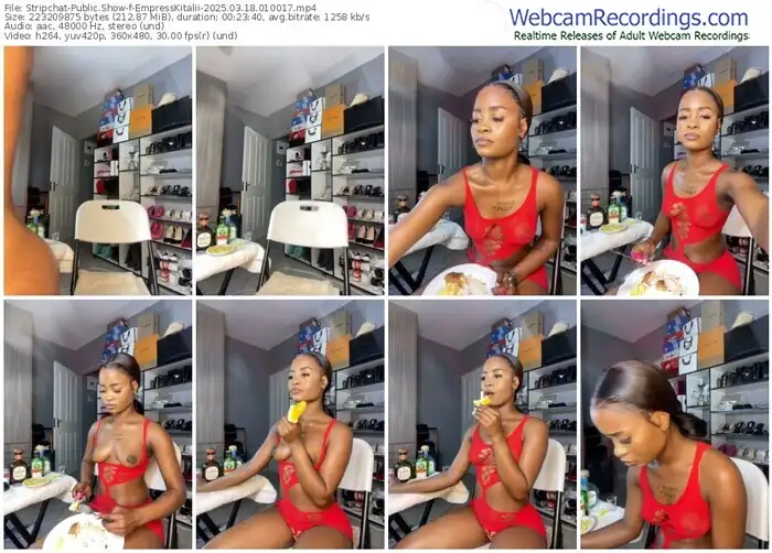 stripchat-empresskitalii-03-18-2025-01-00-17