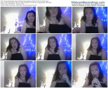 stripchat-enchanting-elena-03-18-2025-01-16-25