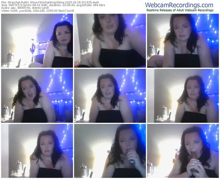 stripchat-enchanting-elena-03-18-2025-01-16-25