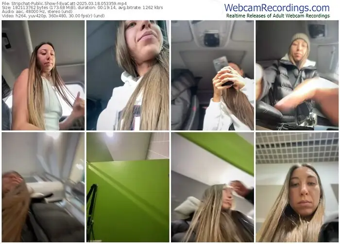 stripchat-evacatt-03-18-2025-05-33-59