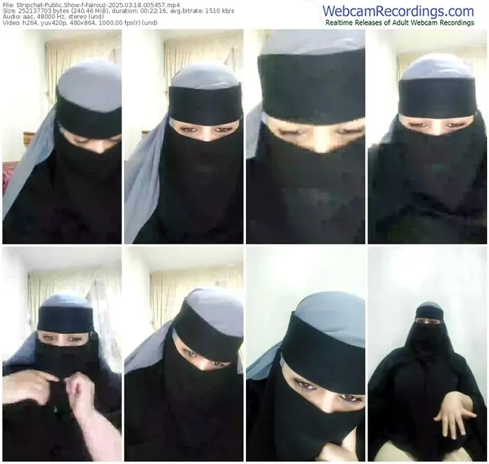 stripchat-fairouz-03-18-2025-00-54-57