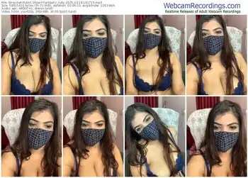 stripchat-fantastic_ruby-03-18-2025-19-17-15