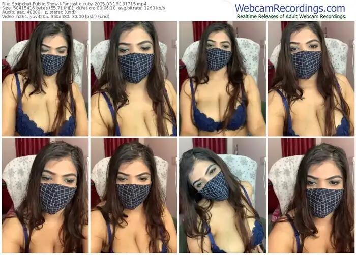 stripchat-fantastic_ruby-03-18-2025-19-17-15