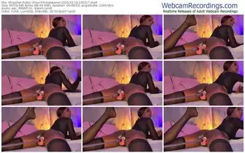 stripchat-fiorelalenin-03-18-2025-22-03-17