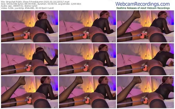 stripchat-fiorelalenin-03-18-2025-22-03-17