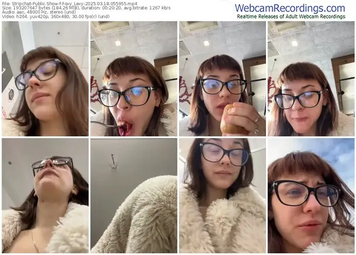 stripchat-foxy_lexy-03-18-2025-05-59-55
