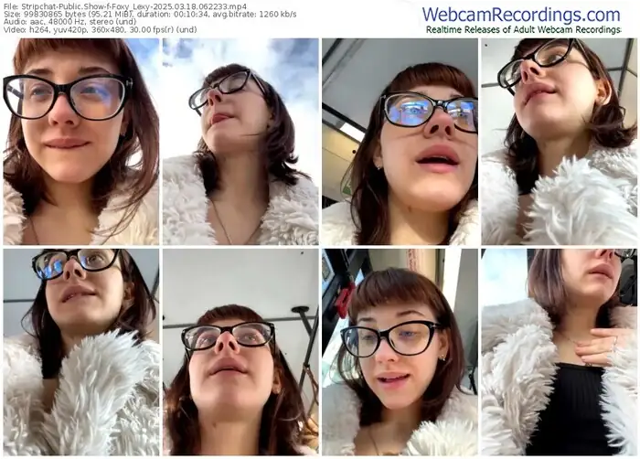 stripchat-foxy_lexy-03-18-2025-06-22-33