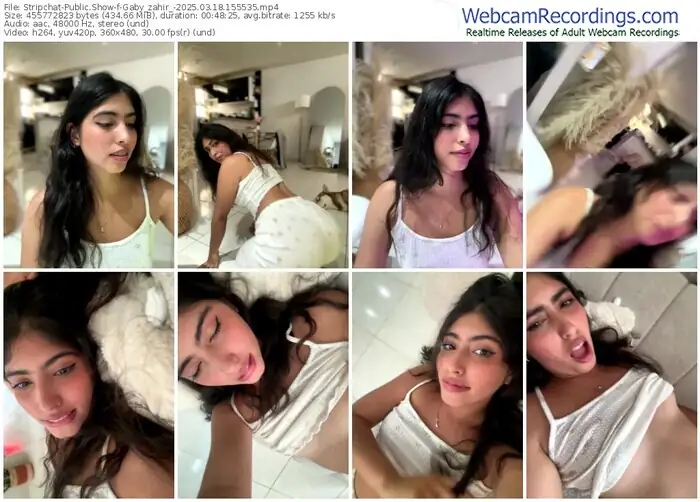 stripchat-gaby_zahir_-03-18-2025-15-55-35