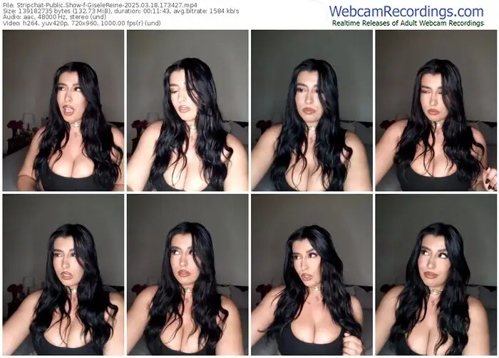 stripchat-giselereine-03-18-2025-17-34-27