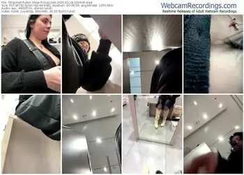 stripchat-giuly248-03-18-2025-10-09-36