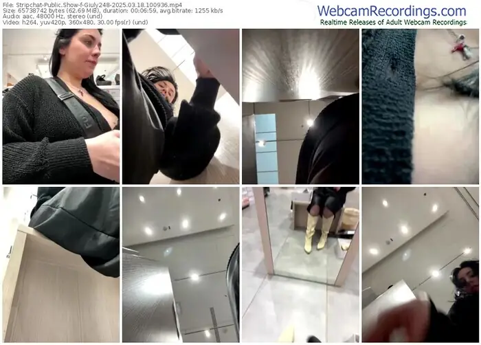 stripchat-giuly248-03-18-2025-10-09-36