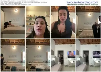 stripchat-giuly248-03-18-2025-15-06-49