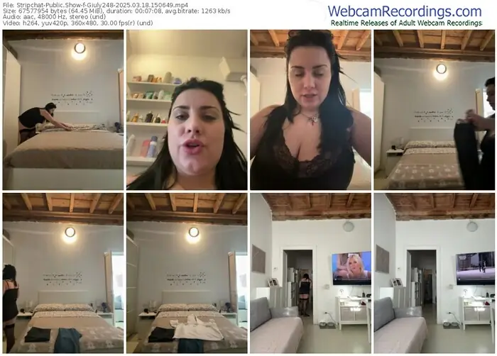 stripchat-giuly248-03-18-2025-15-06-49