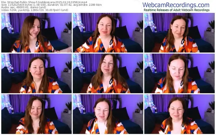 stripchat-goddesslara-03-18-2025-03-58-24