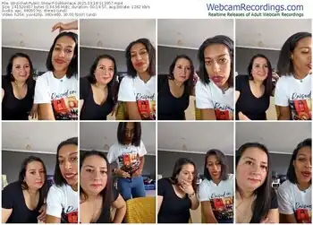 stripchat-goldenlace-03-18-2025-11-39-57