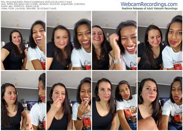 stripchat-goldenlace-03-18-2025-12-01-17