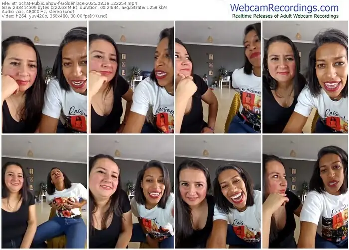 stripchat-goldenlace-03-18-2025-12-22-54