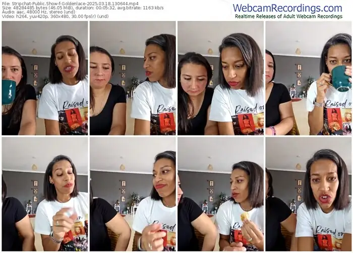 stripchat-goldenlace-03-18-2025-13-06-44