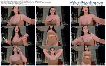 stripchat-gracesnow-03-18-2025-17-12-18