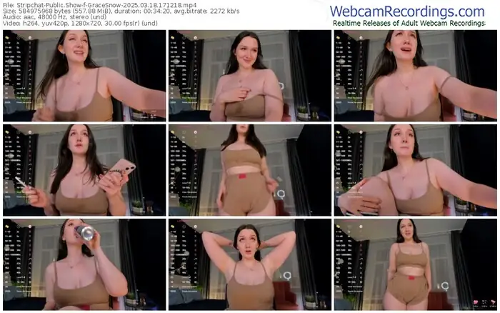 stripchat-gracesnow-03-18-2025-17-12-18