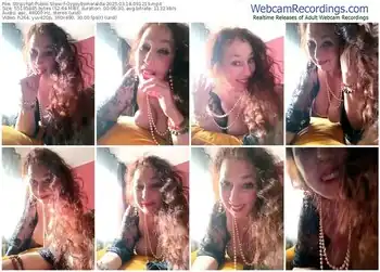 stripchat-gypsyesmeralda-03-18-2025-09-12-19