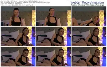 stripchat-haileymadow-03-18-2025-16-12-31