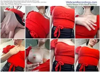 stripchat-helenholtz-03-18-2025-18-45-37