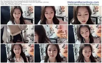 stripchat-hiperpetual-03-18-2025-09-33-46