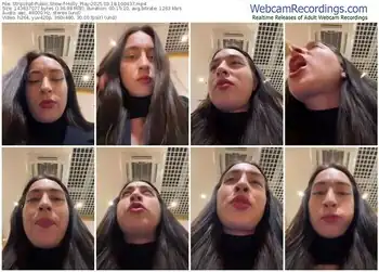 stripchat-holly_play-03-18-2025-10-04-37