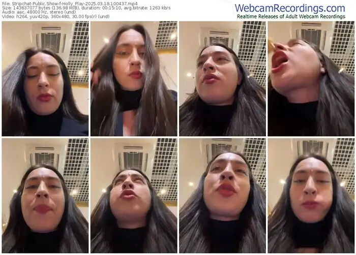 stripchat-holly_play-03-18-2025-10-04-37