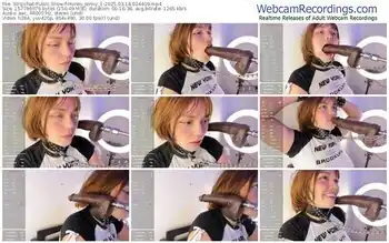 stripchat-honey_jenny_1-03-18-2025-02-44-09