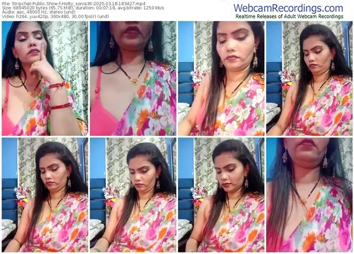 stripchat-hotty_sonia36-03-18-2025-18-34-27