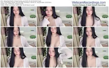 stripchat-irene_aa-03-18-2025-21-04-16