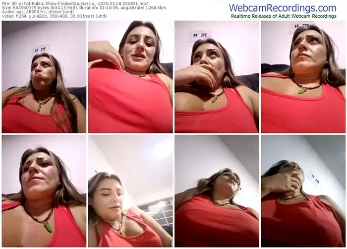 stripchat-isabellaa_garcia_-03-18-2025-03-08-31
