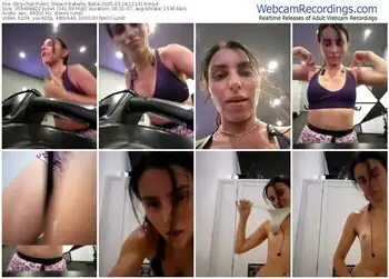 stripchat-izabella_bella-03-18-2025-11-13-14