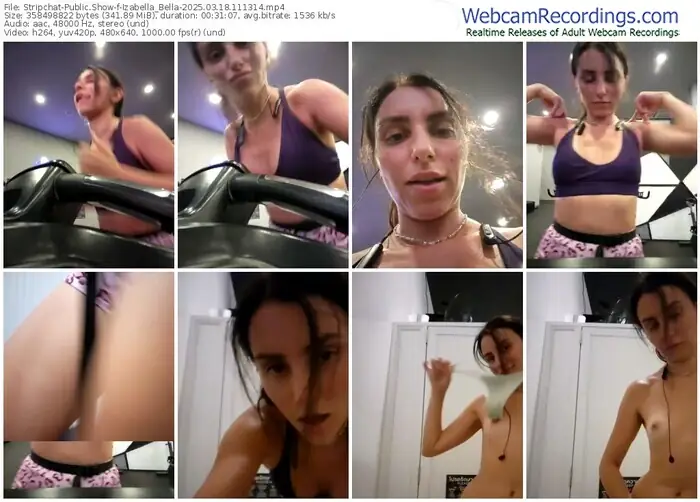 stripchat-izabella_bella-03-18-2025-11-13-14