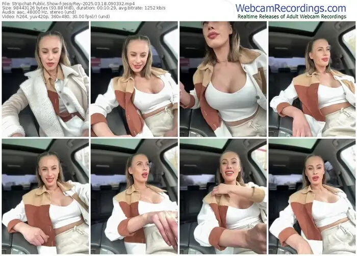 stripchat-jessyrey-03-18-2025-09-03-32