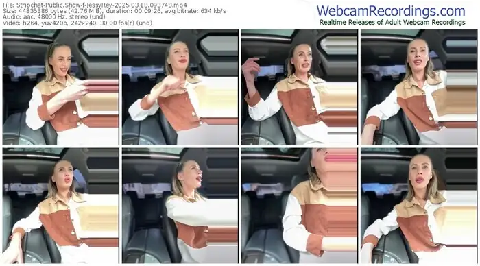 stripchat-jessyrey-03-18-2025-09-37-48
