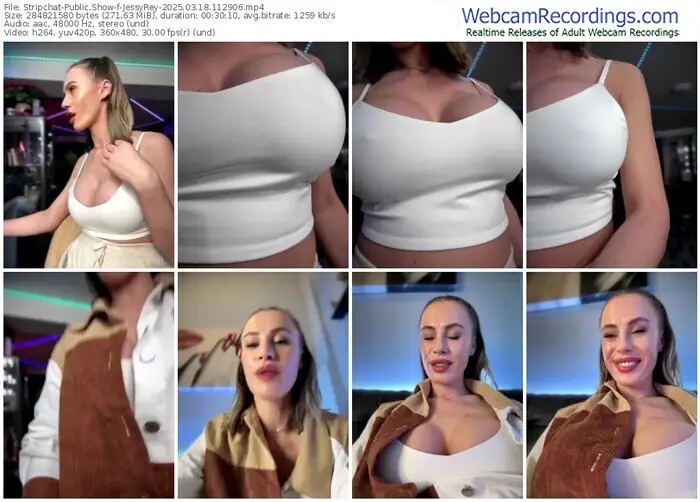 stripchat-jessyrey-03-18-2025-11-29-06