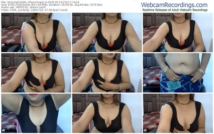 stripchat-kajal_g-03-18-2025-15-11-17