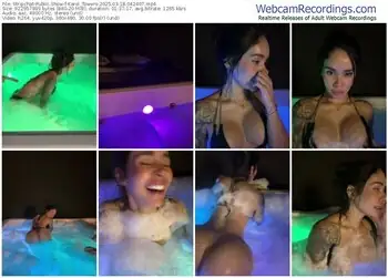 stripchat-karol_towers-03-18-2025-04-24-07