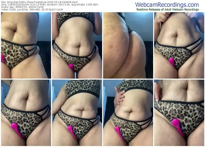 stripchat-kataliina-03-18-2025-03-44-09