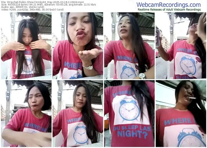 stripchat-kinkykit_may-03-18-2025-11-09-04