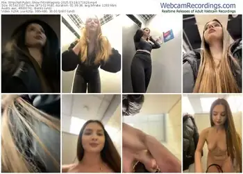 stripchat-krismagnoly-03-18-2025-17-19-29